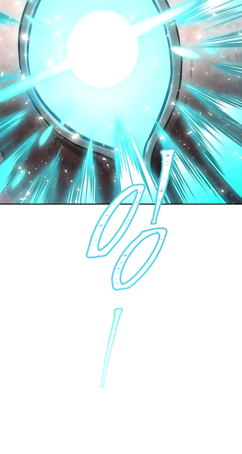 Tower of God Chapter 637 page 32 - 