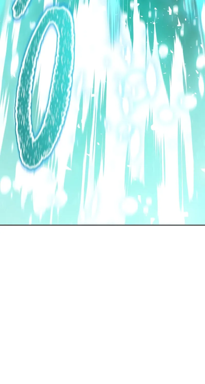 Tower of God Chapter 637 page 37 - 
