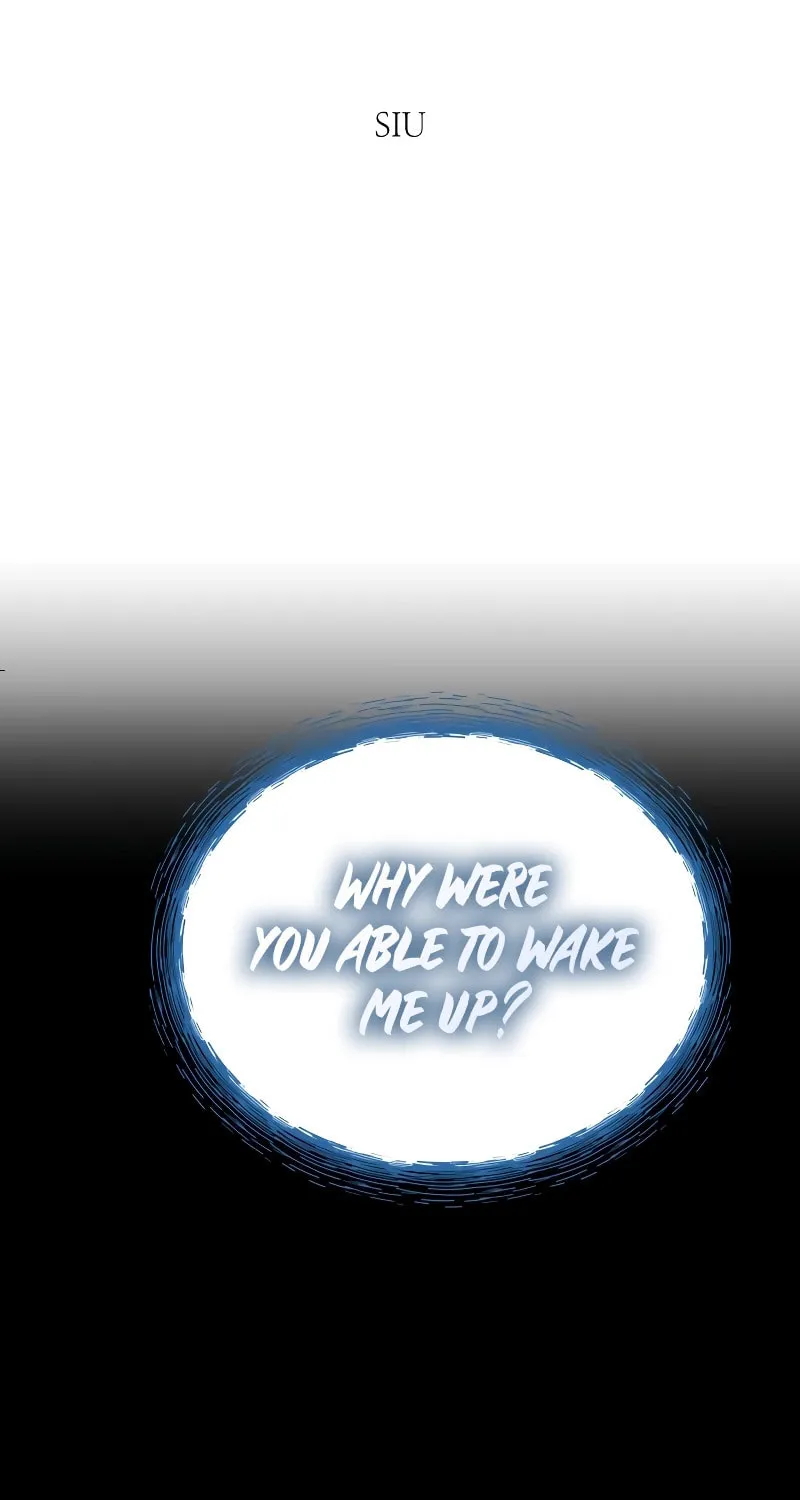 Tower of God Chapter 637 page 40 - 