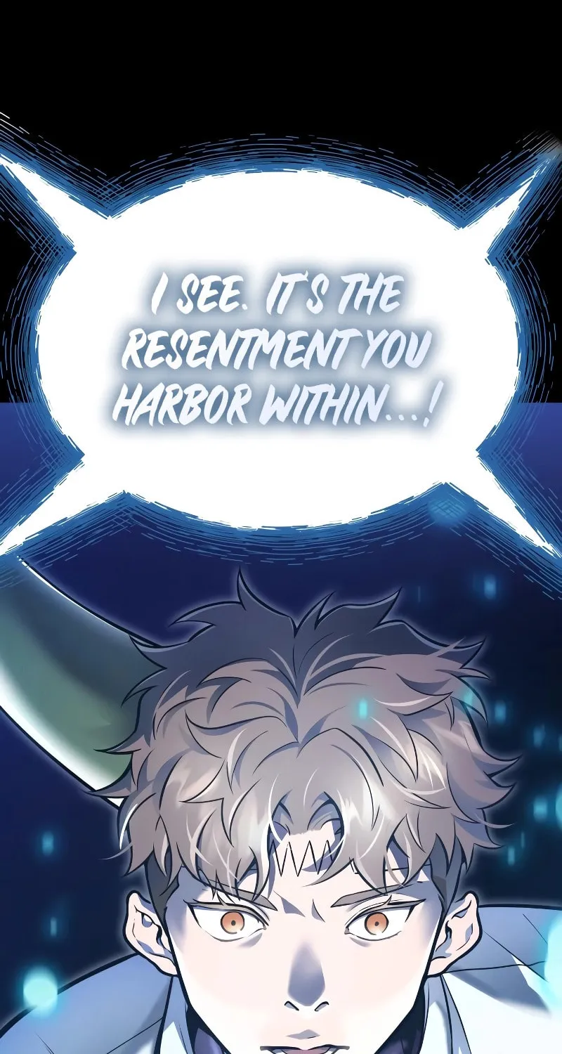 Tower of God Chapter 637 page 41 - 