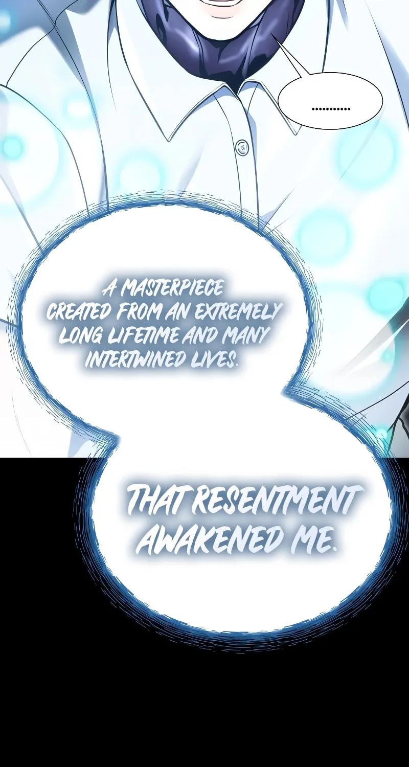 Tower of God Chapter 637 page 42 - 
