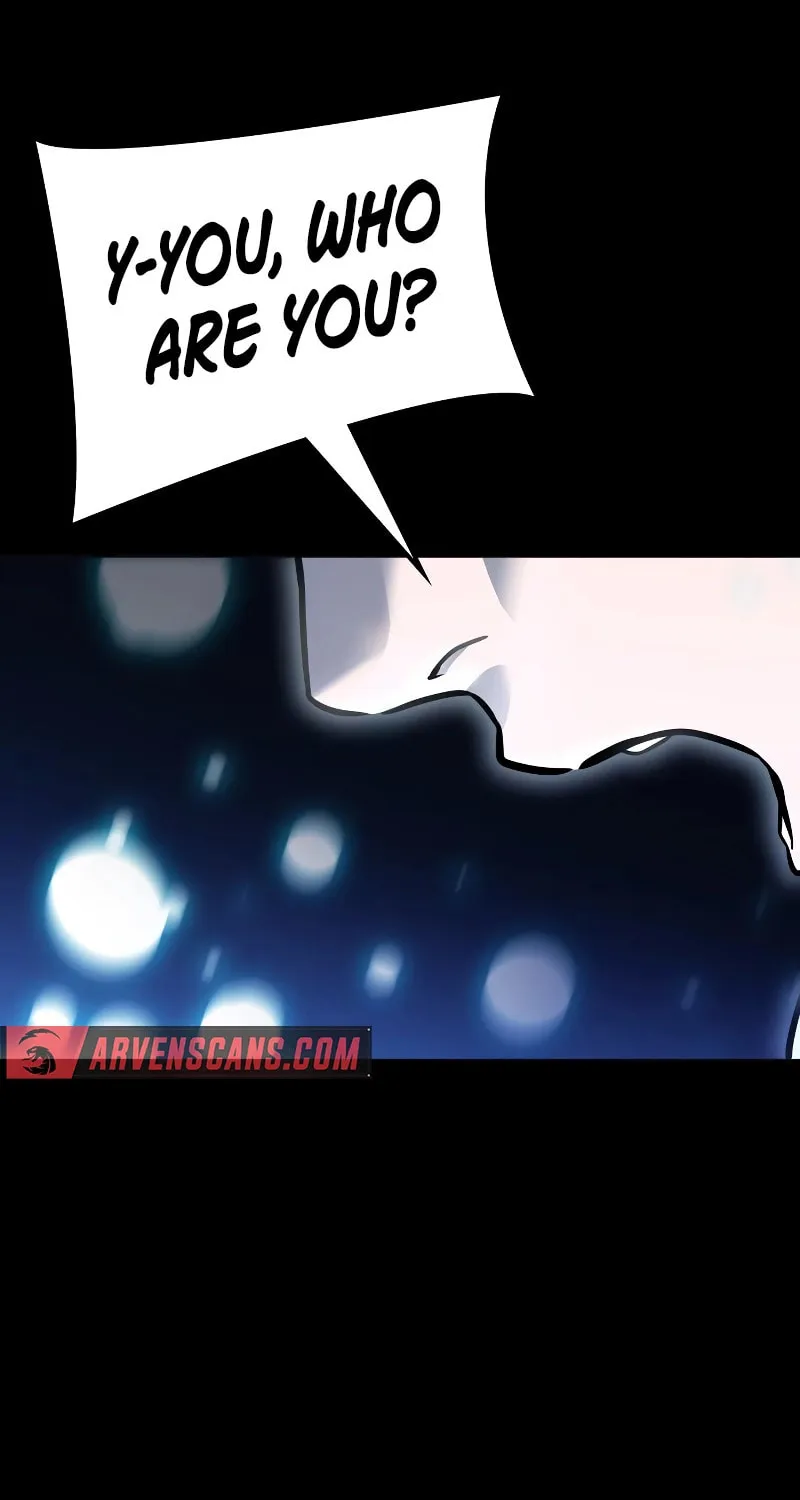 Tower of God Chapter 637 page 44 - 