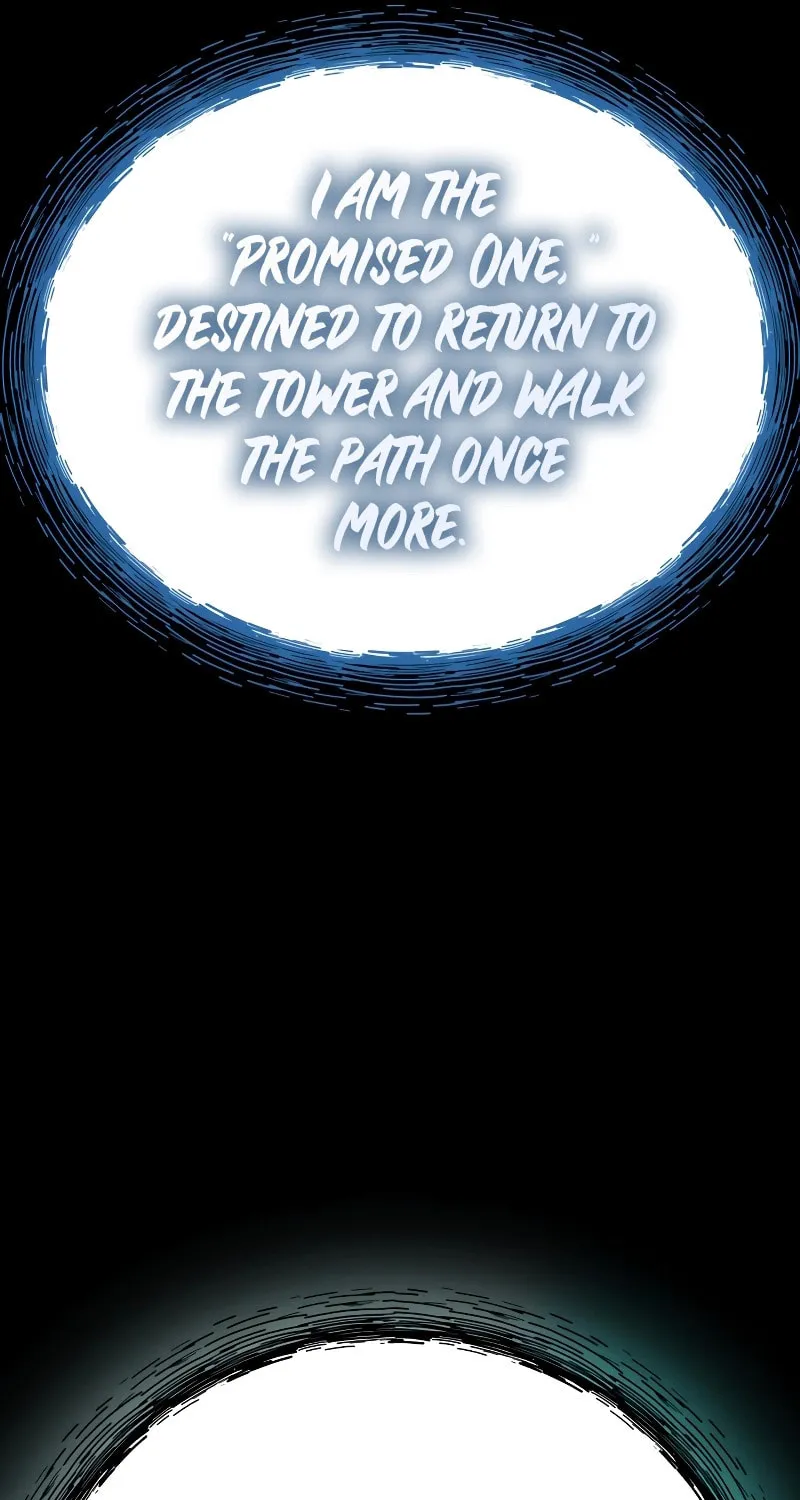Tower of God Chapter 637 page 46 - 
