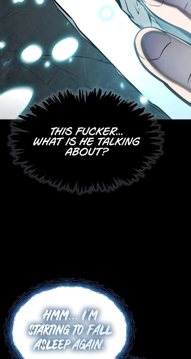 Tower of God Chapter 637 page 49 - 