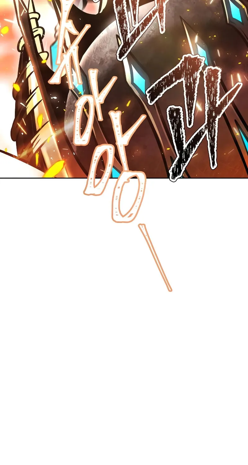 Tower of God Chapter 637 page 6 - 