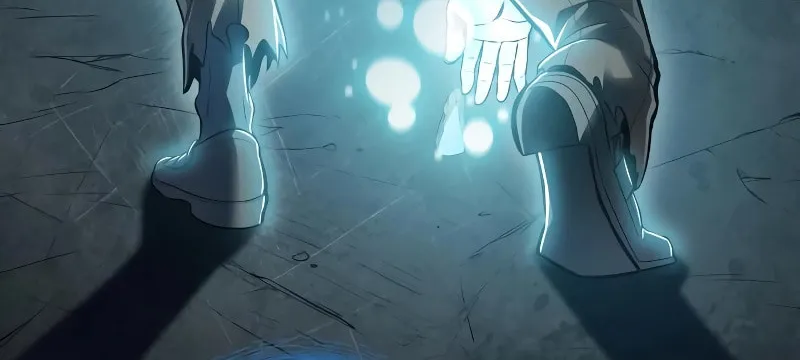 Tower of God Chapter 637 page 51 - 