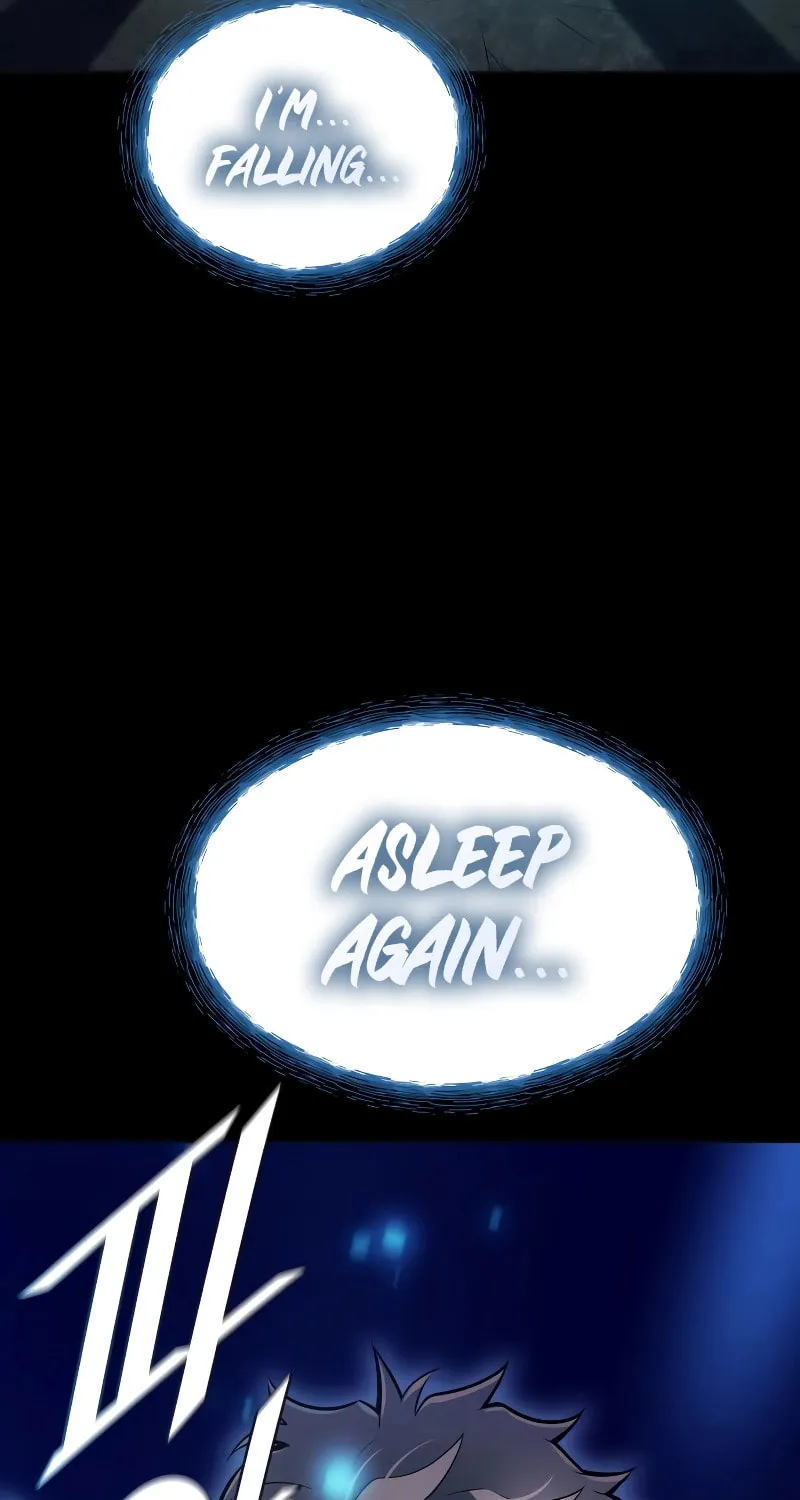Tower of God Chapter 637 page 52 - 