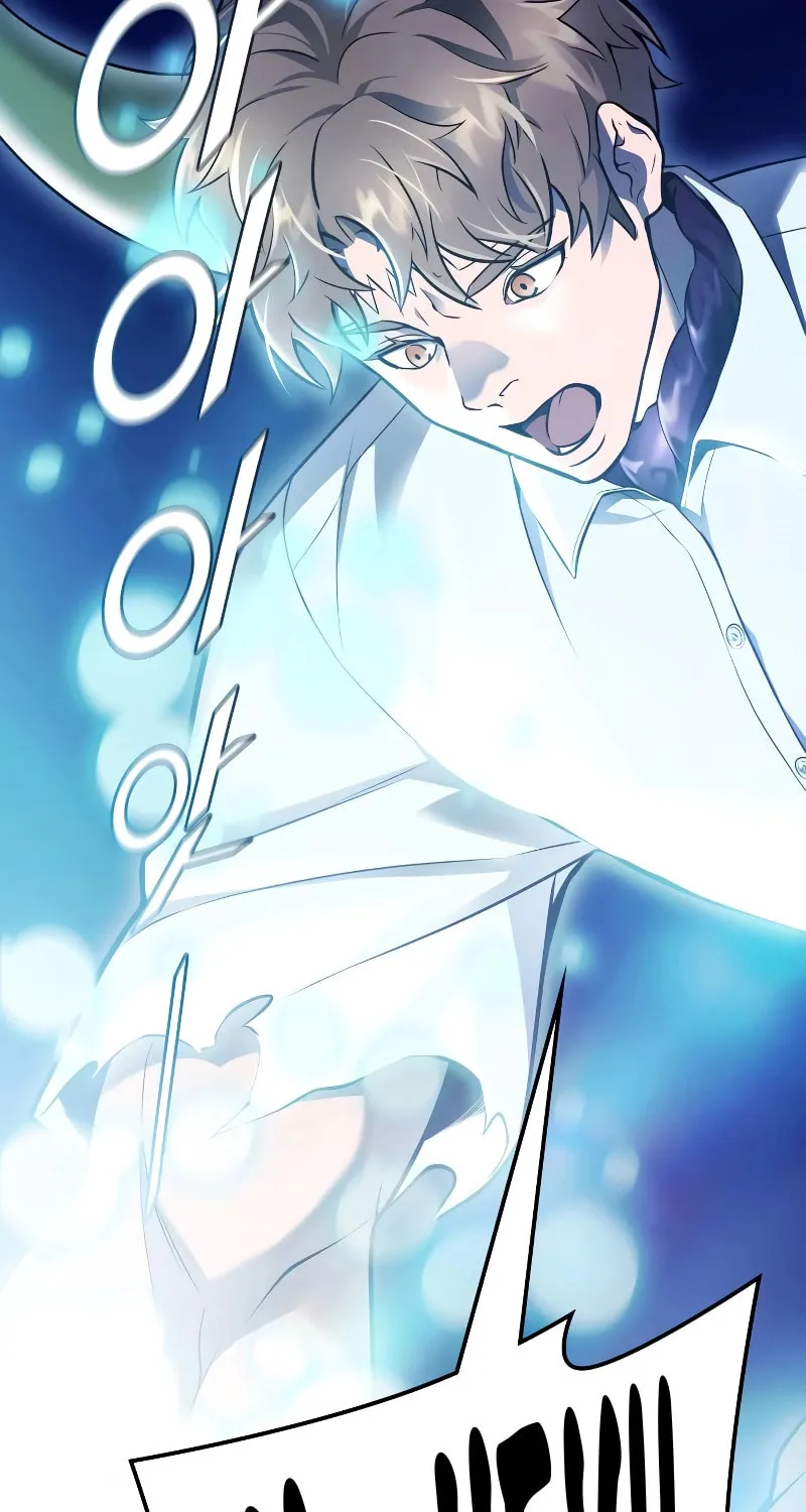 Tower of God Chapter 637 page 53 - 