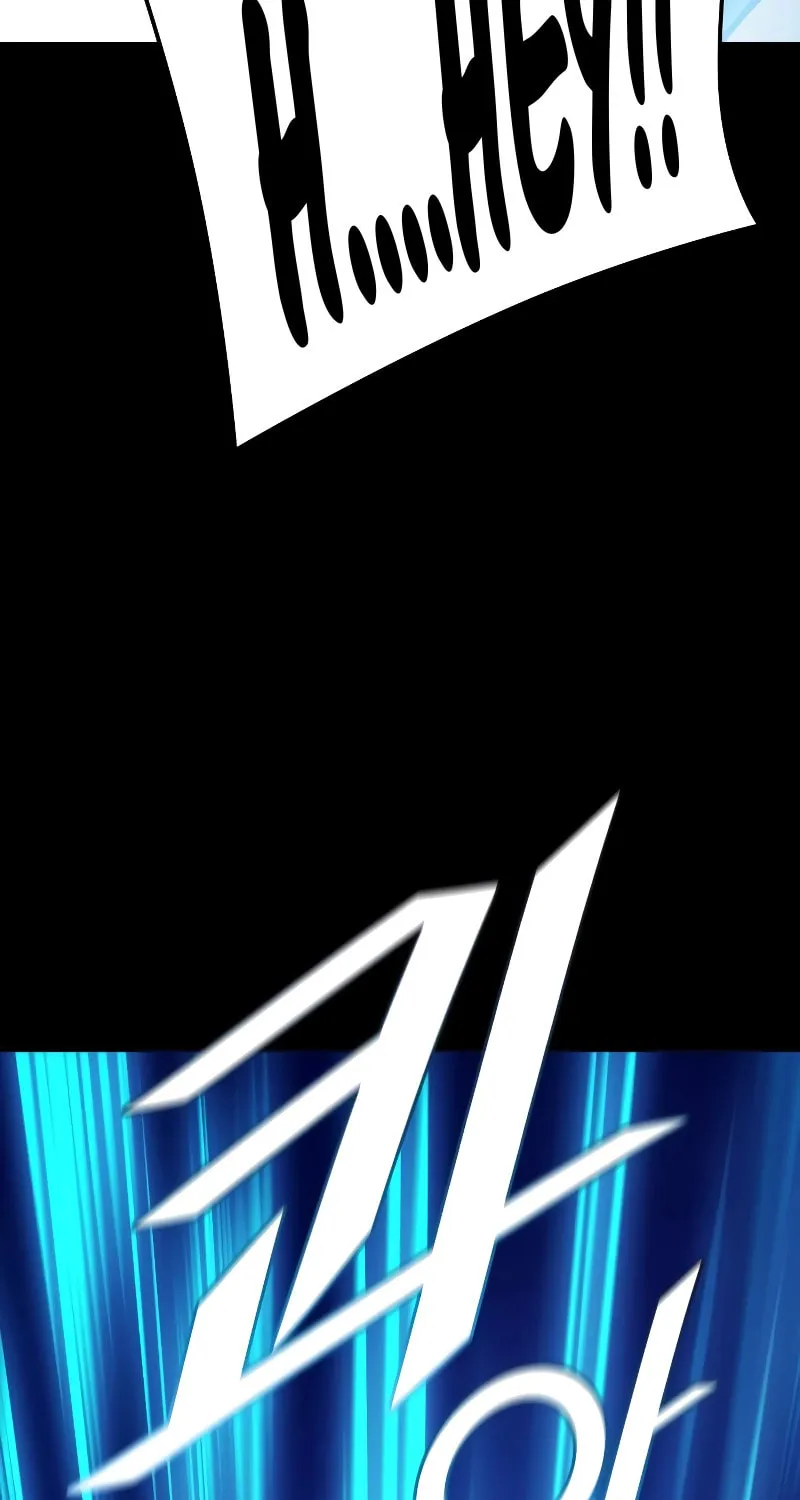 Tower of God Chapter 637 page 54 - 