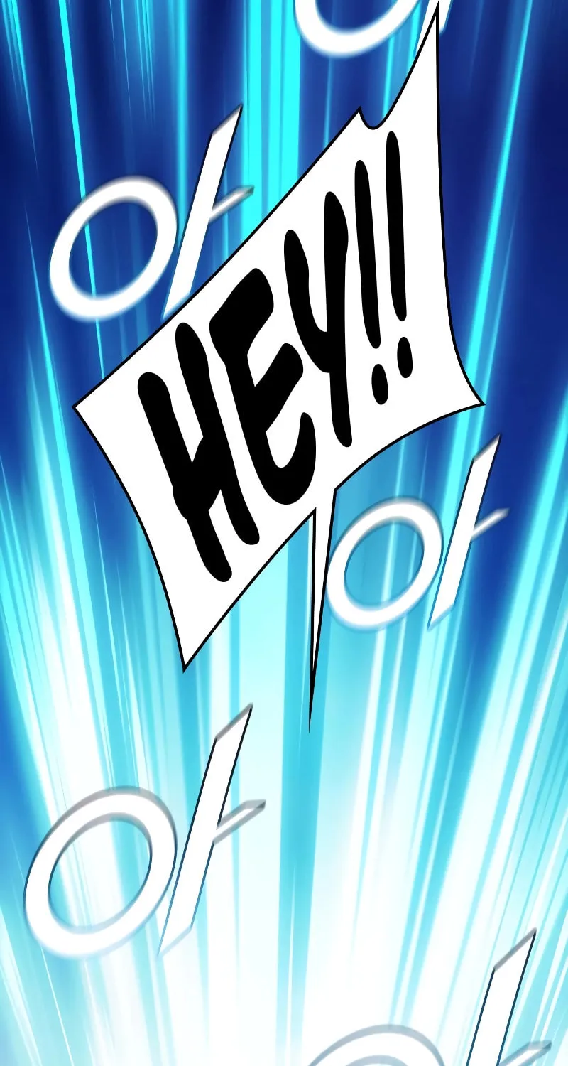 Tower of God Chapter 637 page 55 - 