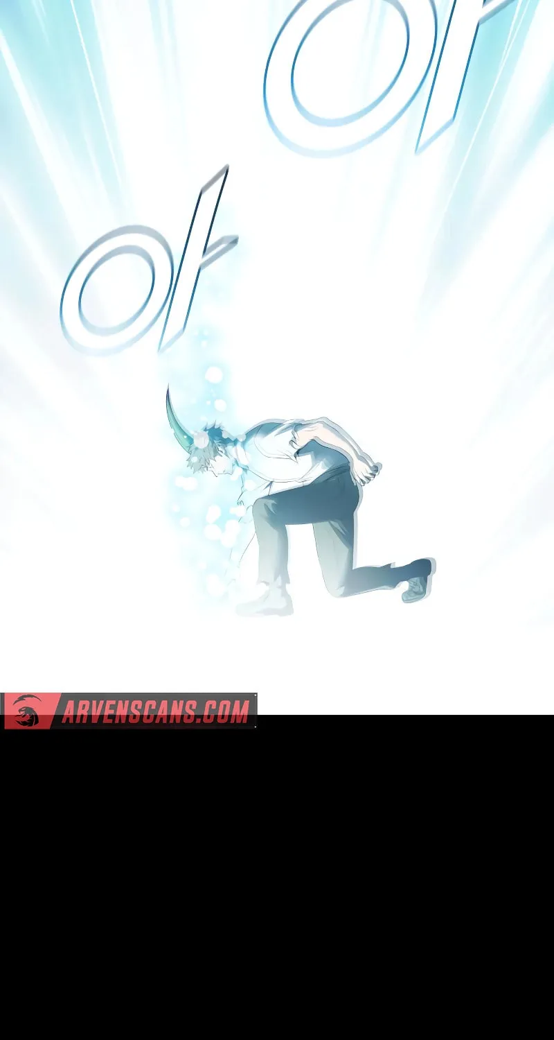 Tower of God Chapter 637 page 56 - 