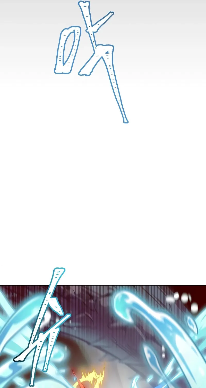 Tower of God Chapter 637 page 59 - 