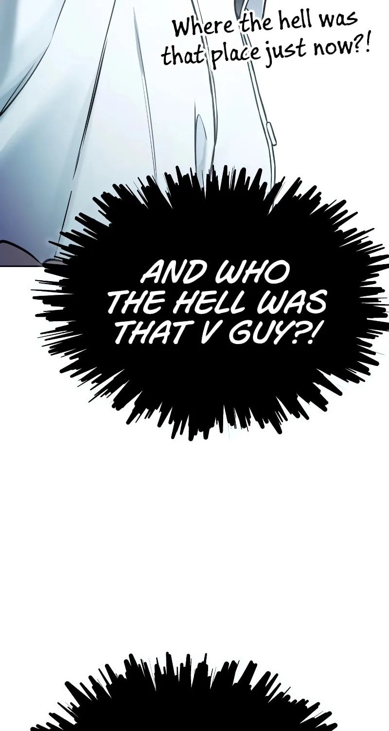 Tower of God Chapter 637 page 64 - 