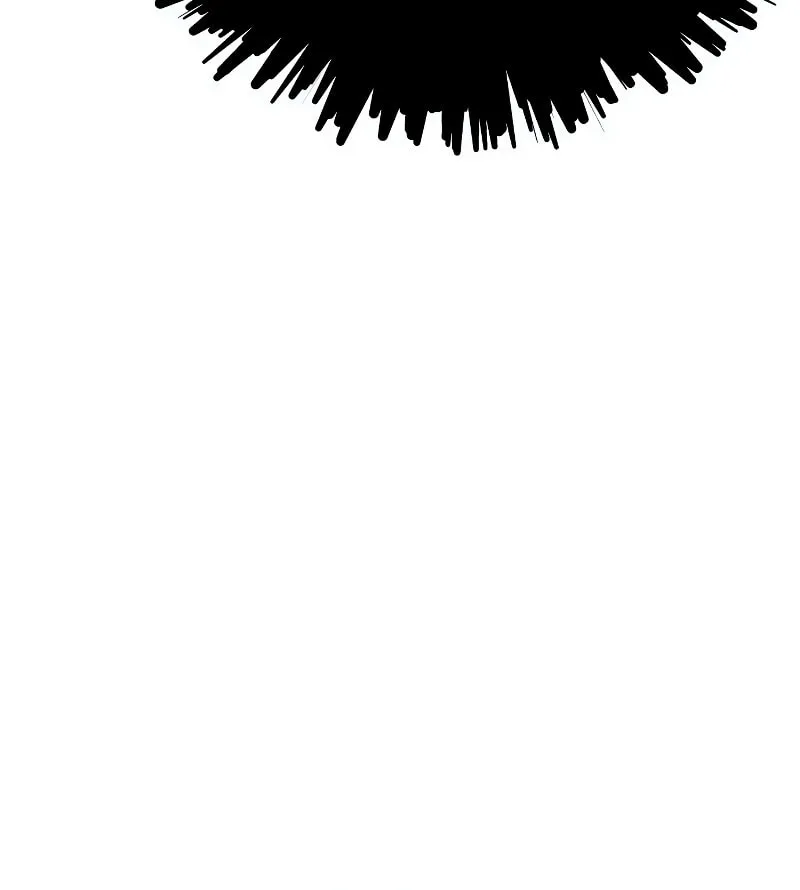 Tower of God Chapter 637 page 67 - 