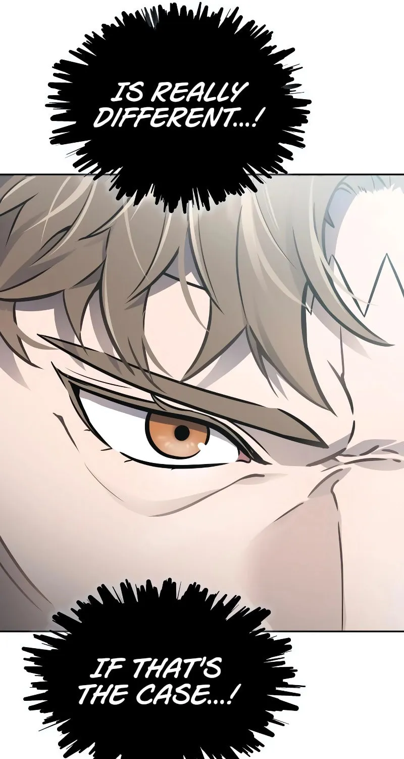 Tower of God Chapter 637 page 68 - 