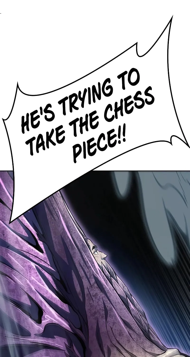 Tower of God Chapter 637 page 71 - 