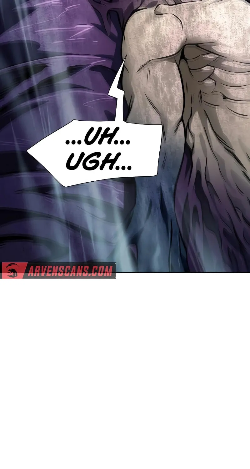Tower of God Chapter 637 page 72 - 