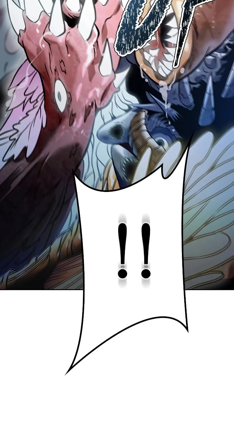 Tower of God Chapter 637 page 78 - 