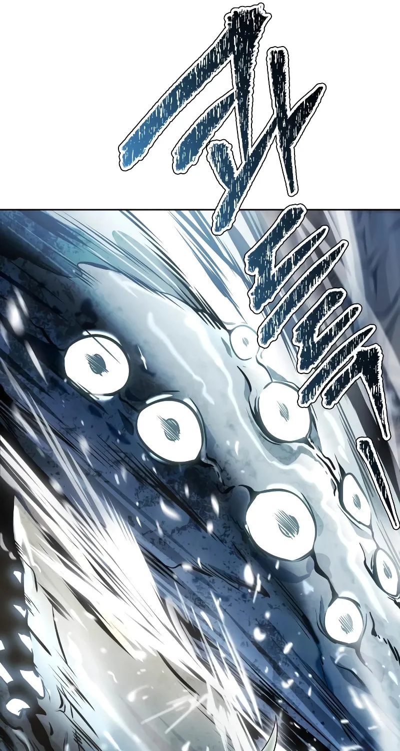 Tower of God Chapter 637 page 80 - 