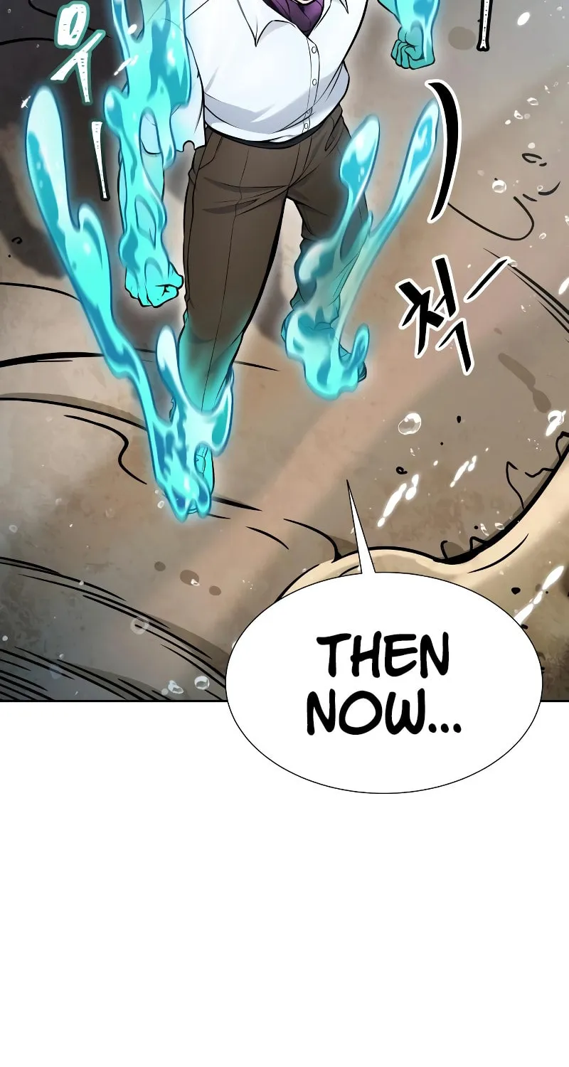 Tower of God Chapter 637 page 83 - 