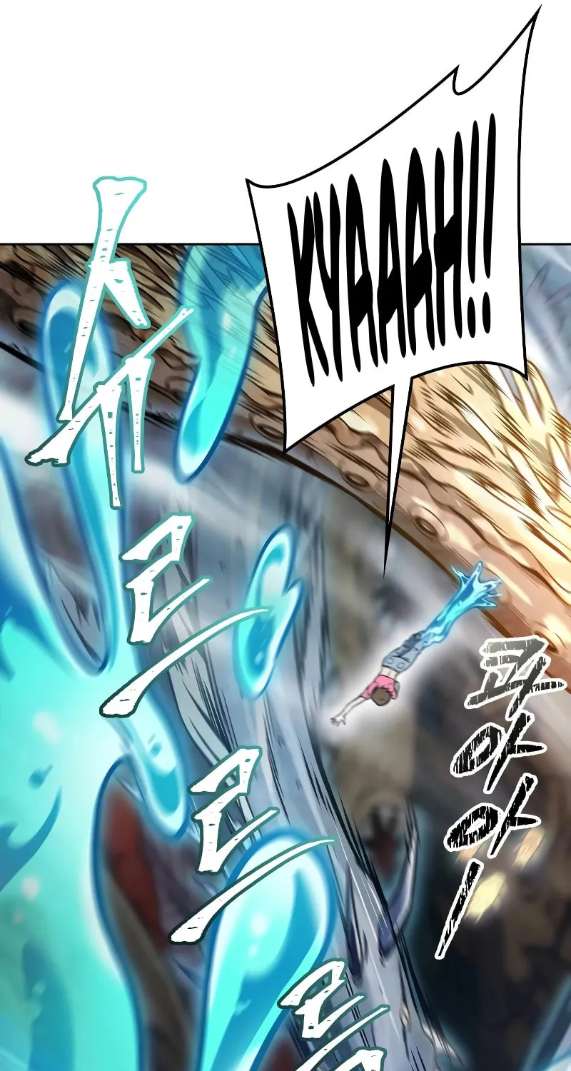 Tower of God Chapter 637 page 85 - 