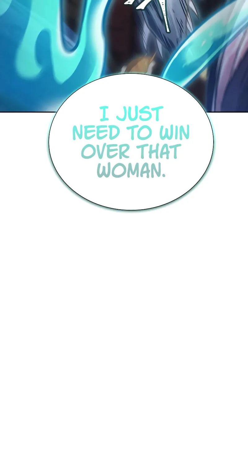 Tower of God Chapter 637 page 86 - 