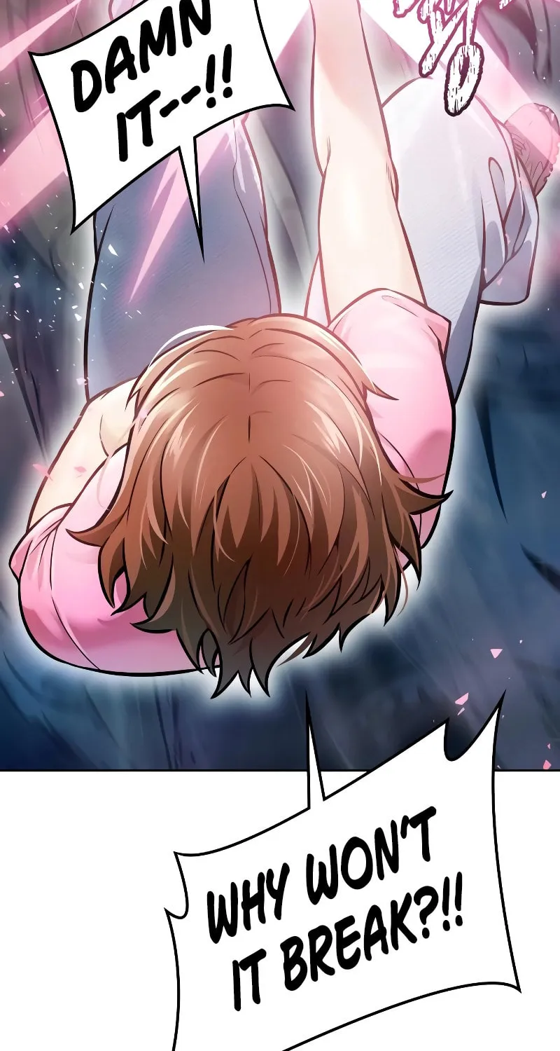Tower of God Chapter 637 page 88 - 