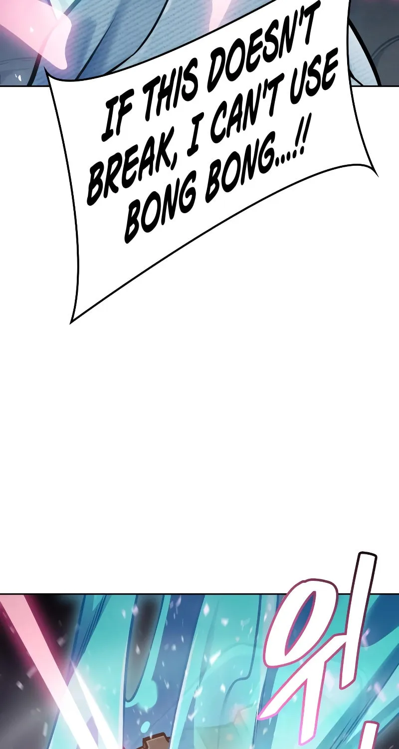 Tower of God Chapter 637 page 91 - 