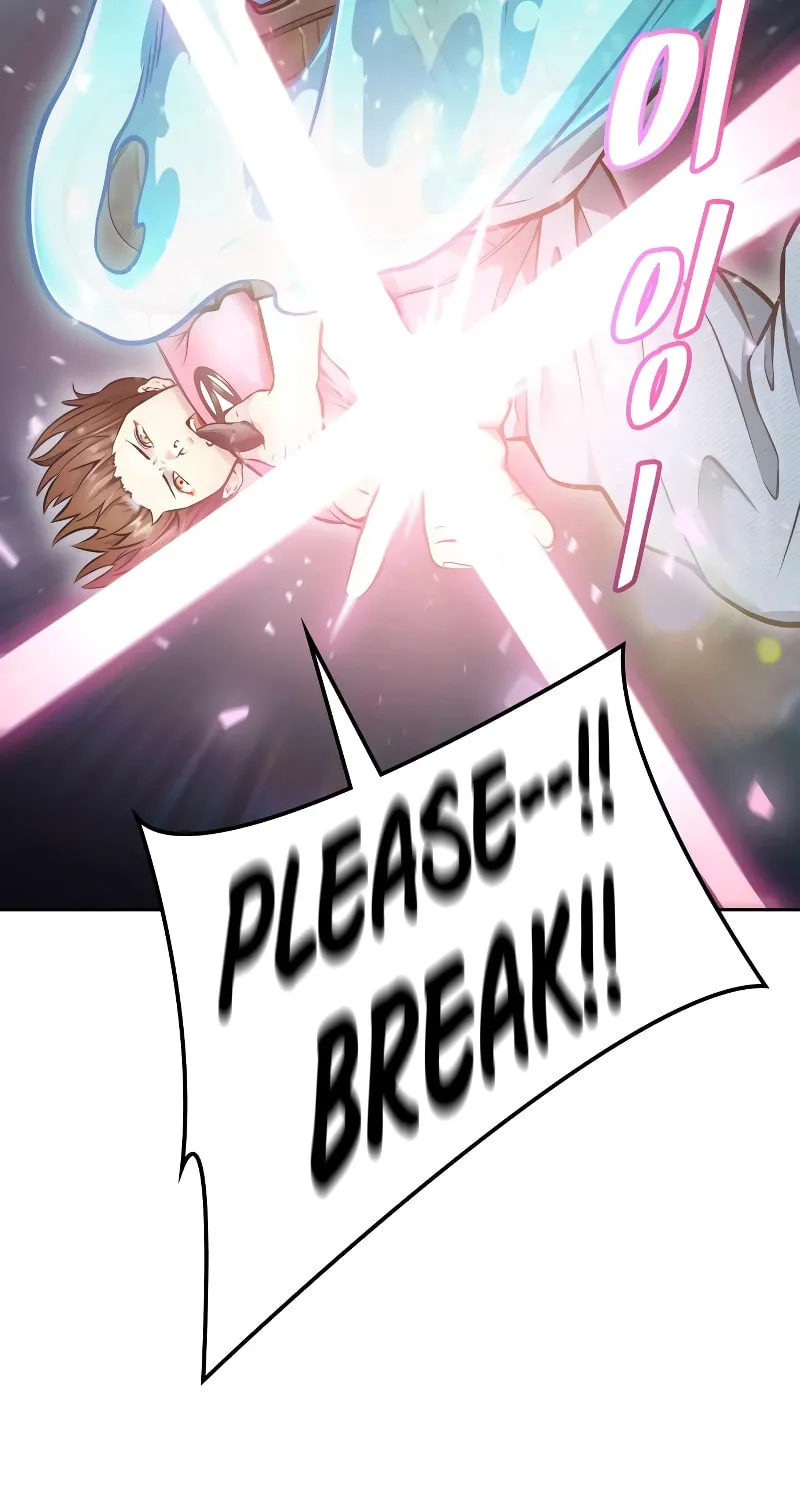 Tower of God Chapter 637 page 92 - 
