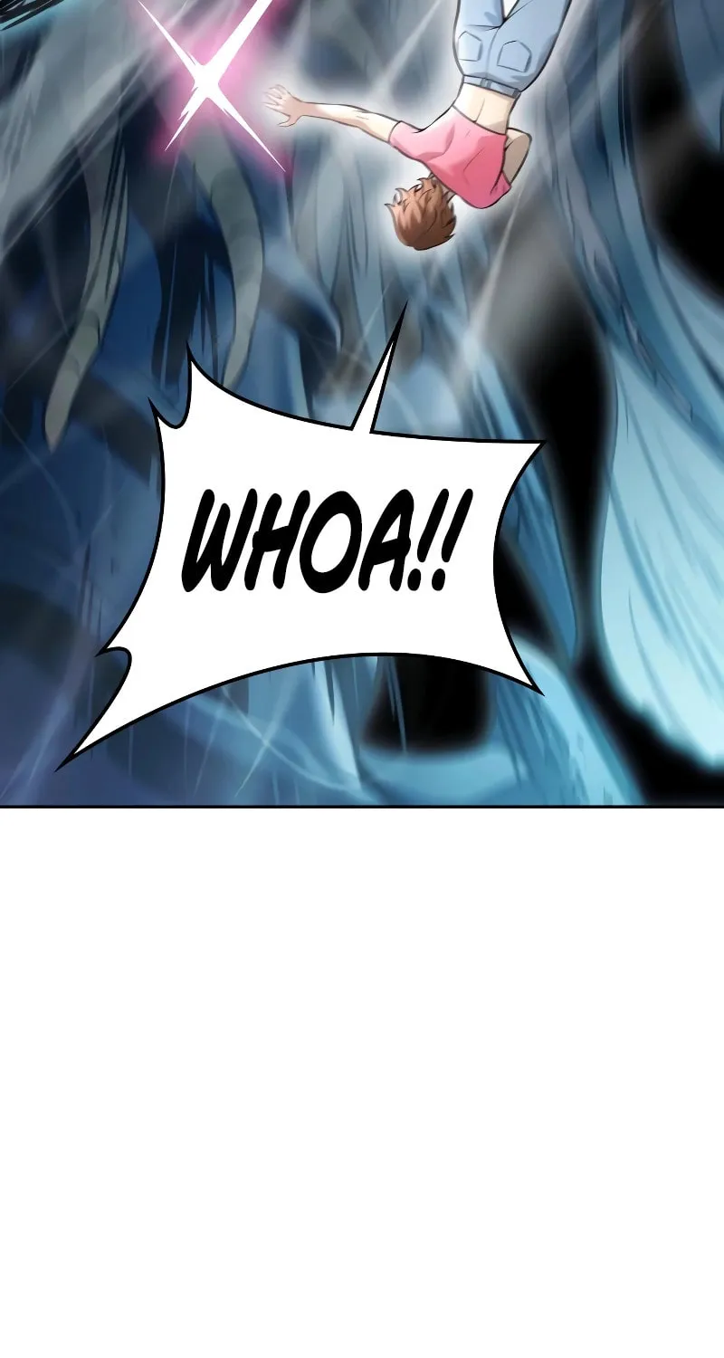 Tower of God Chapter 637 page 94 - 