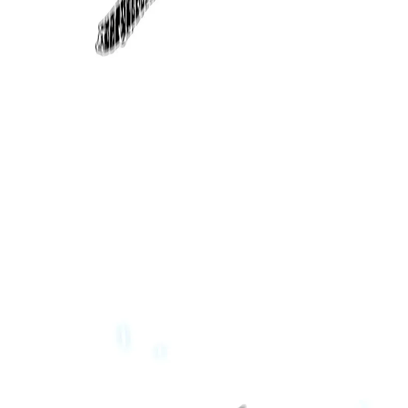 Tower of God Chapter 637 page 98 - 