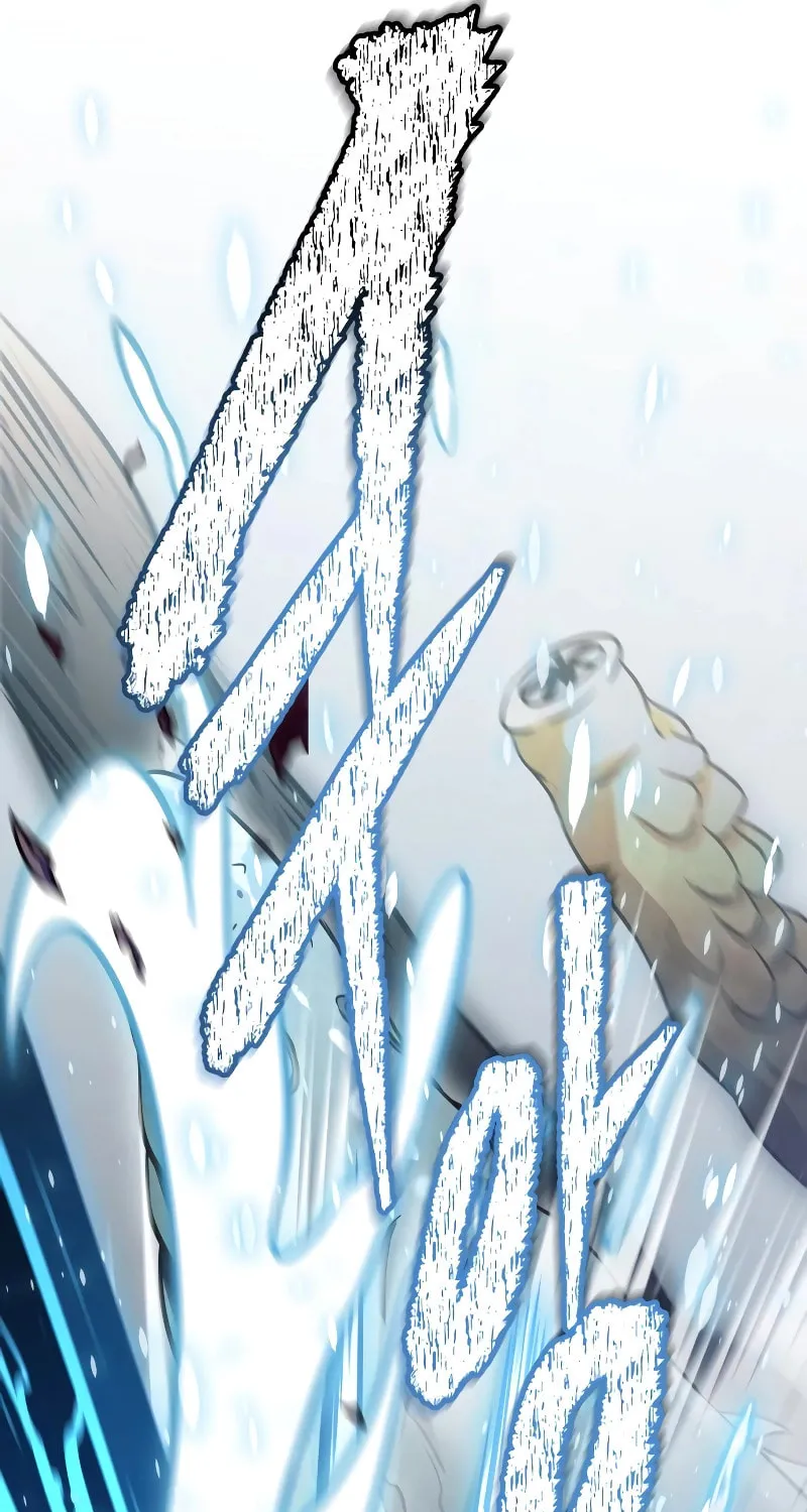 Tower of God Chapter 637 page 99 - 