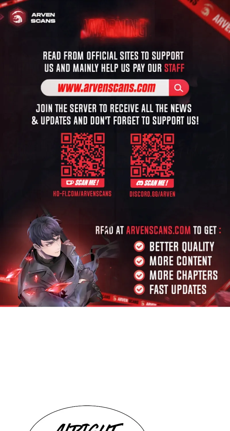Tower of God Chapter 638 page 2 - 