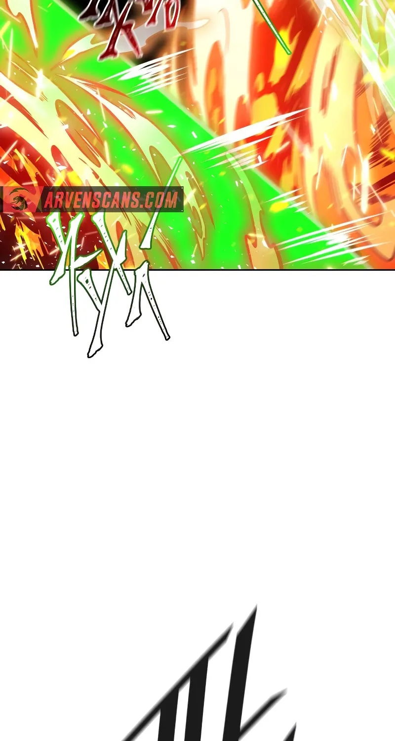 Tower of God Chapter 638 page 102 - 