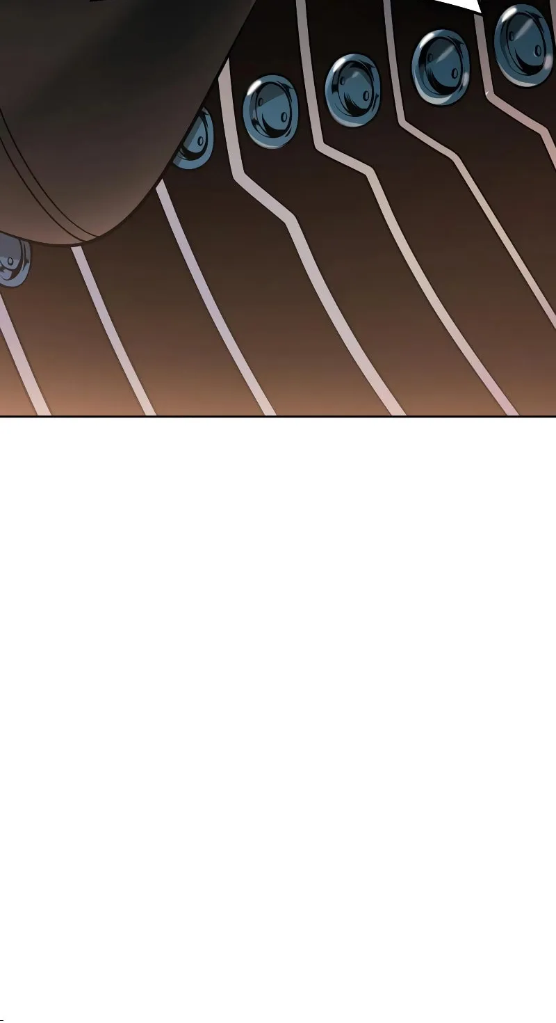 Tower of God Chapter 638 page 104 - 