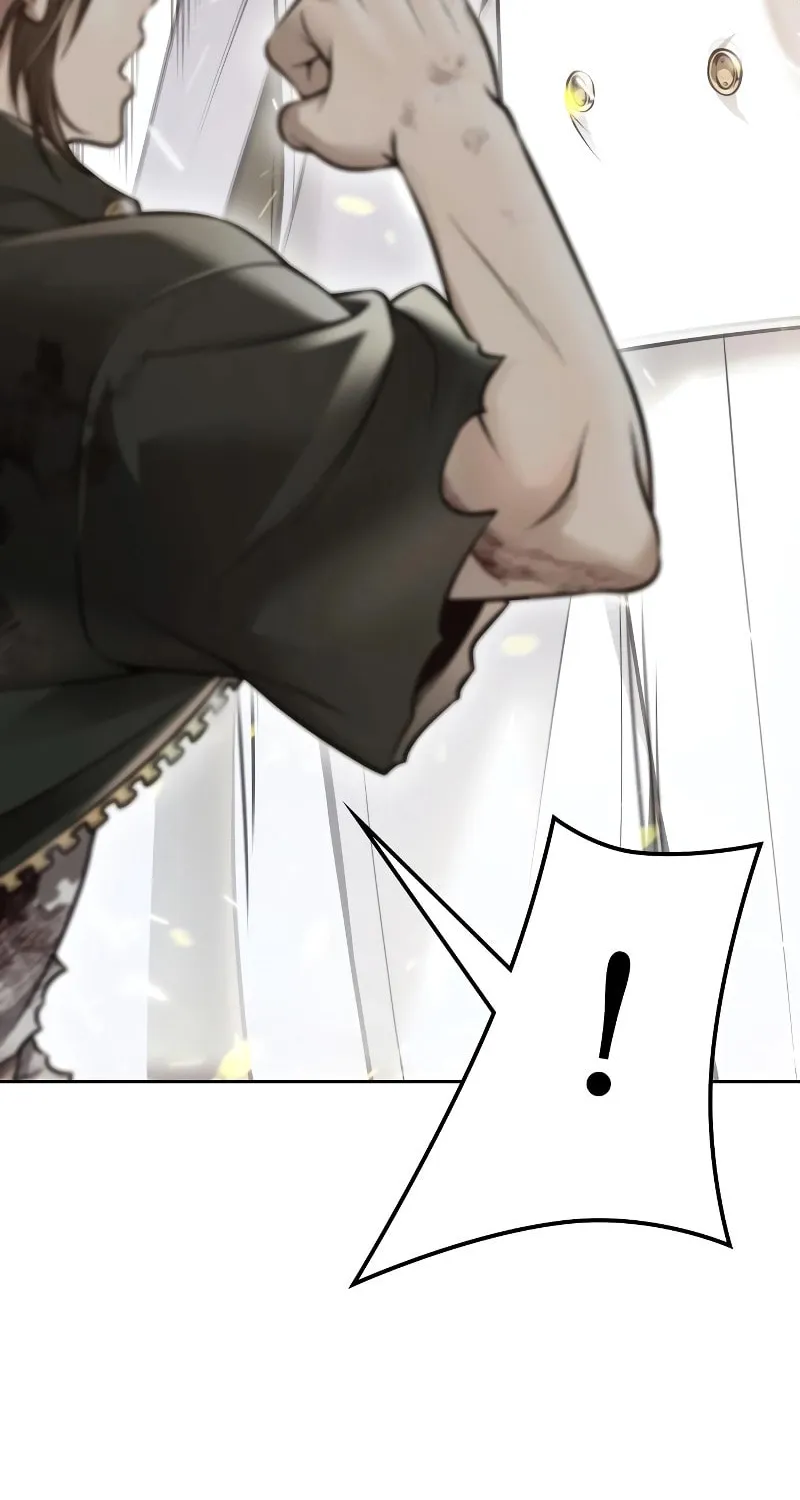 Tower of God Chapter 638 page 106 - 