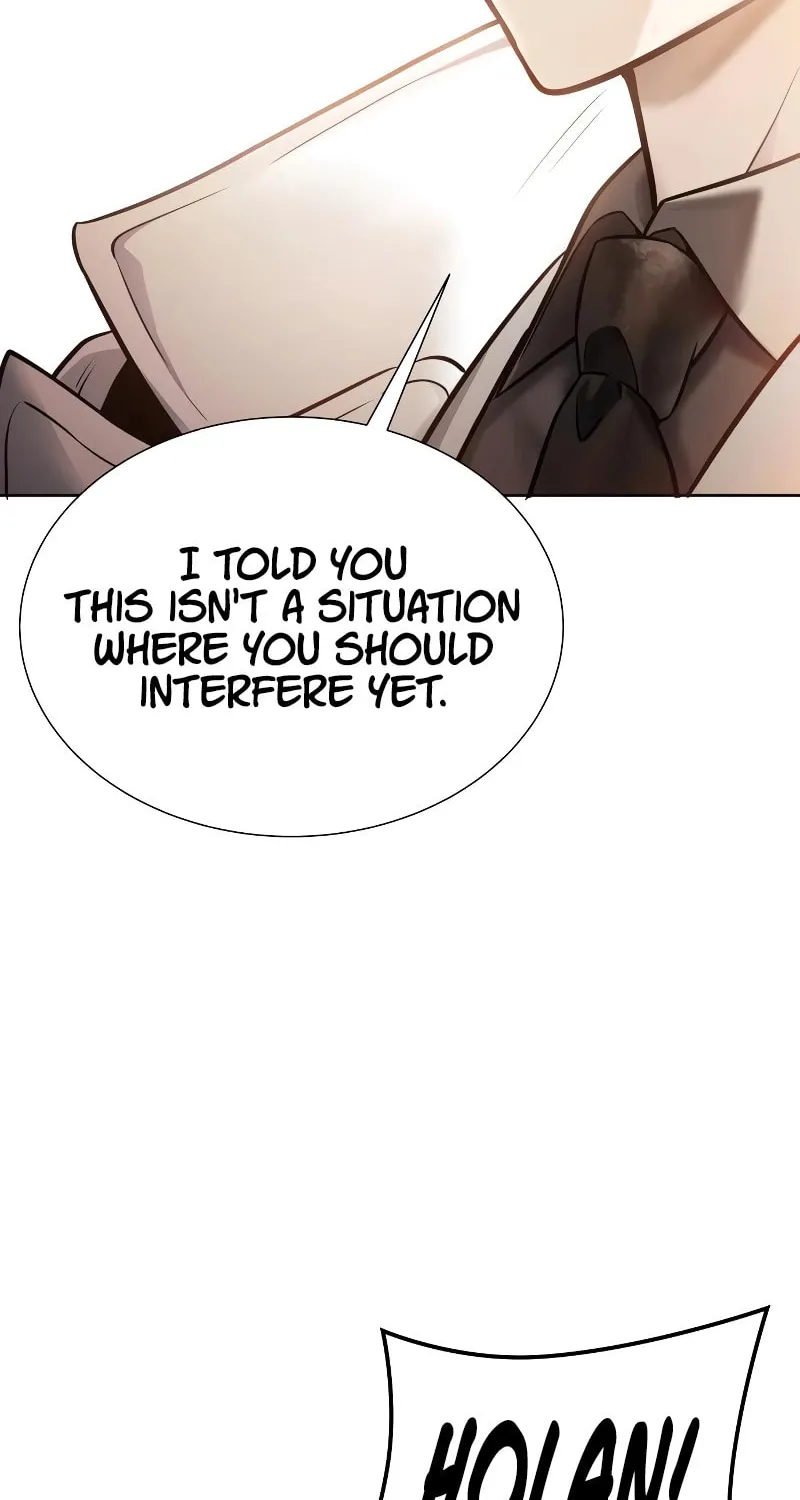 Tower of God Chapter 638 page 108 - 