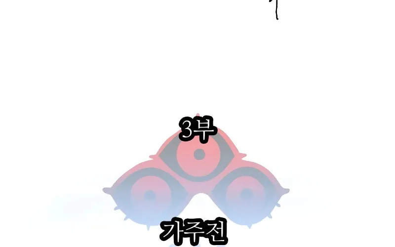 Tower of God Chapter 638 page 12 - 