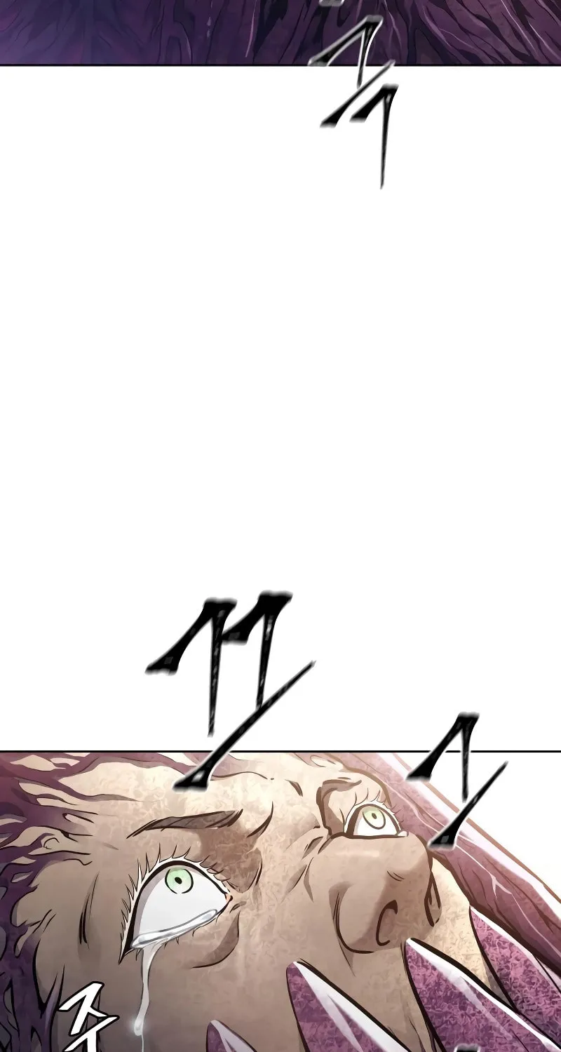 Tower of God Chapter 638 page 111 - 