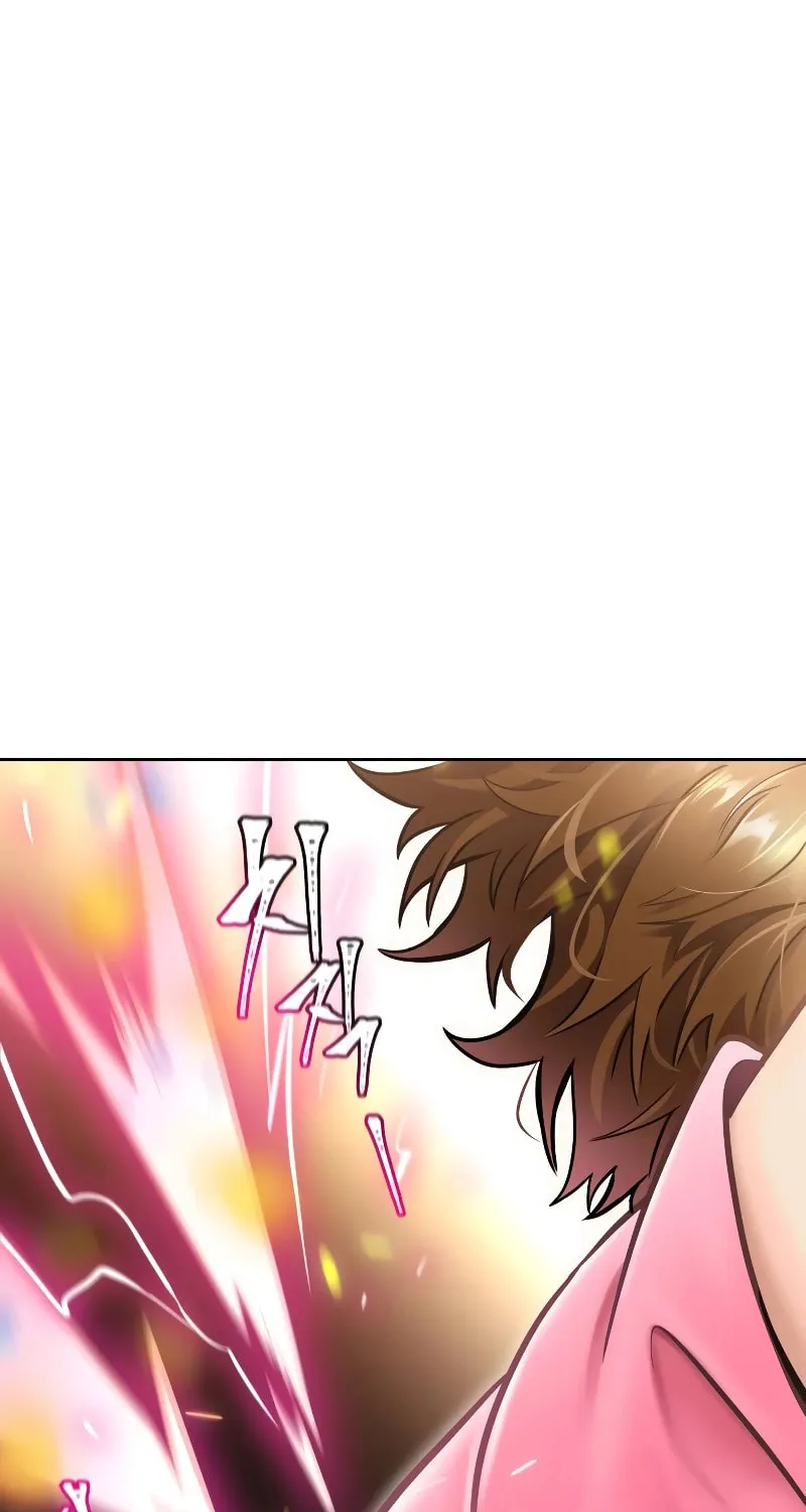 Tower of God Chapter 638 page 121 - 