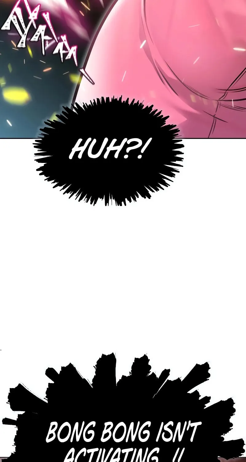 Tower of God Chapter 638 page 122 - 