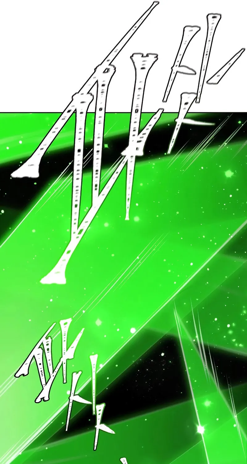 Tower of God Chapter 638 page 127 - 