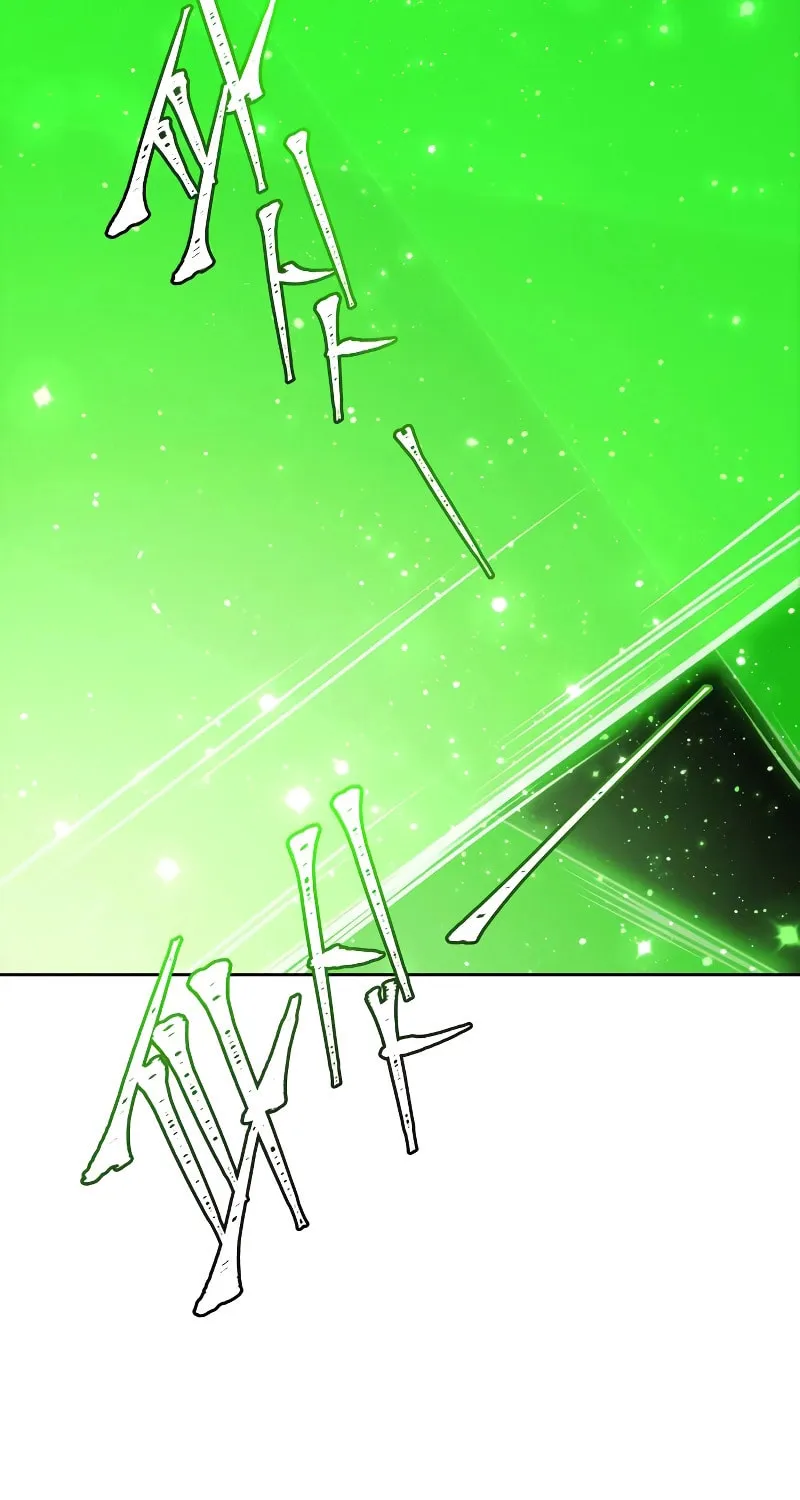 Tower of God Chapter 638 page 129 - 