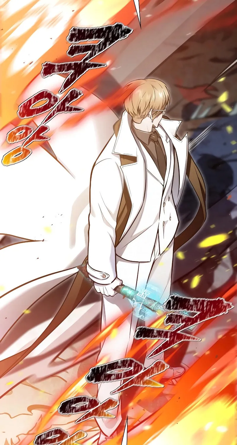 Tower of God Chapter 638 page 14 - 