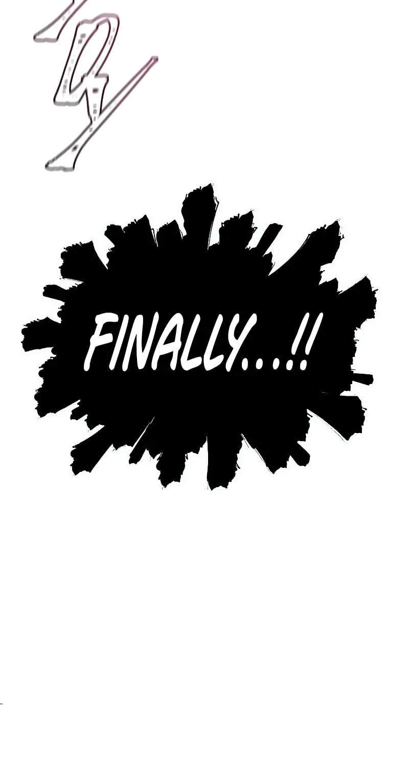Tower of God Chapter 638 page 133 - 