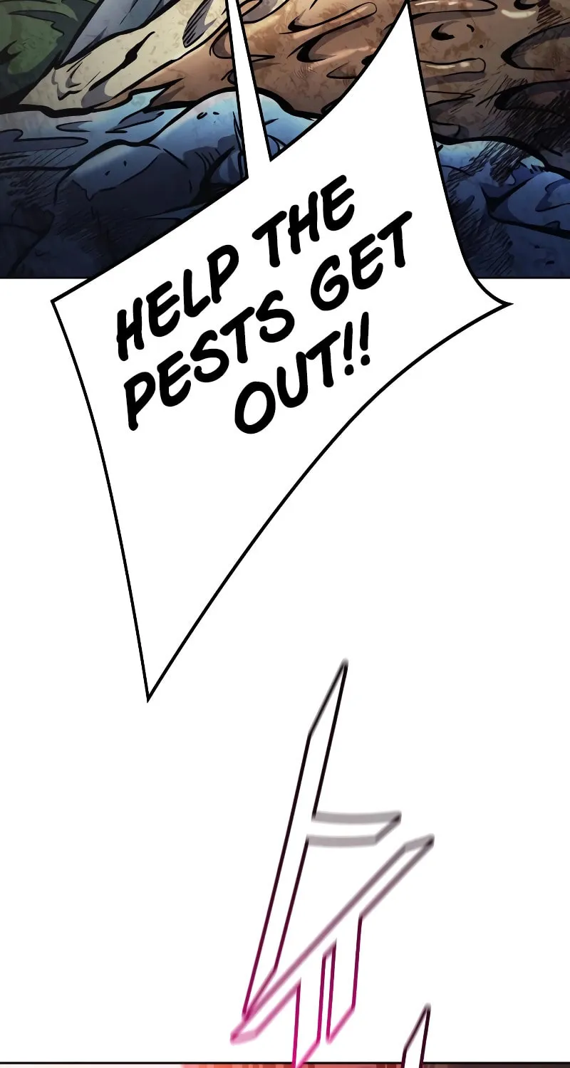 Tower of God Chapter 638 page 137 - 