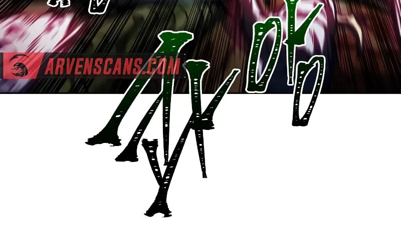 Tower of God Chapter 638 page 140 - 