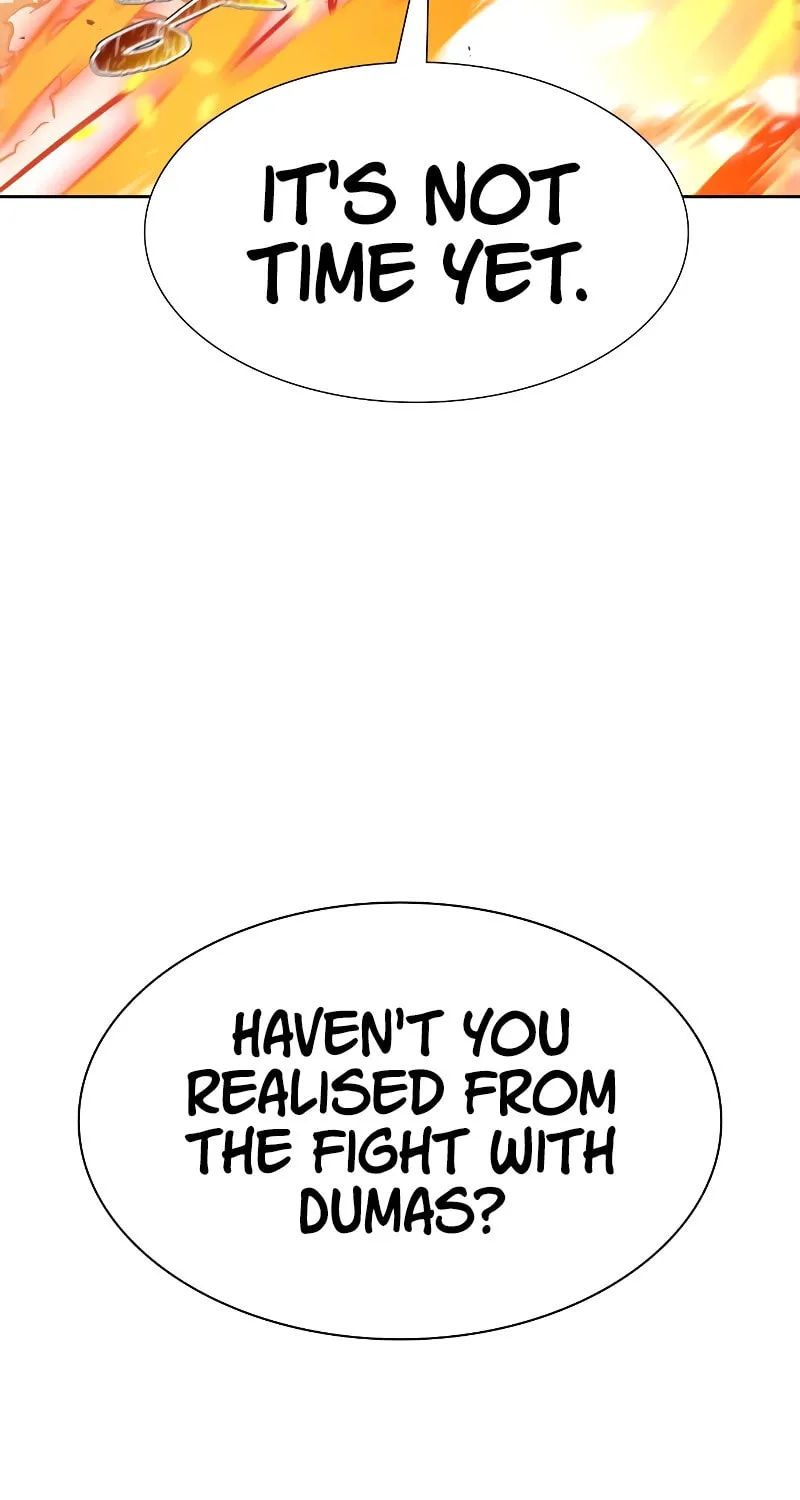 Tower of God Chapter 638 page 15 - 