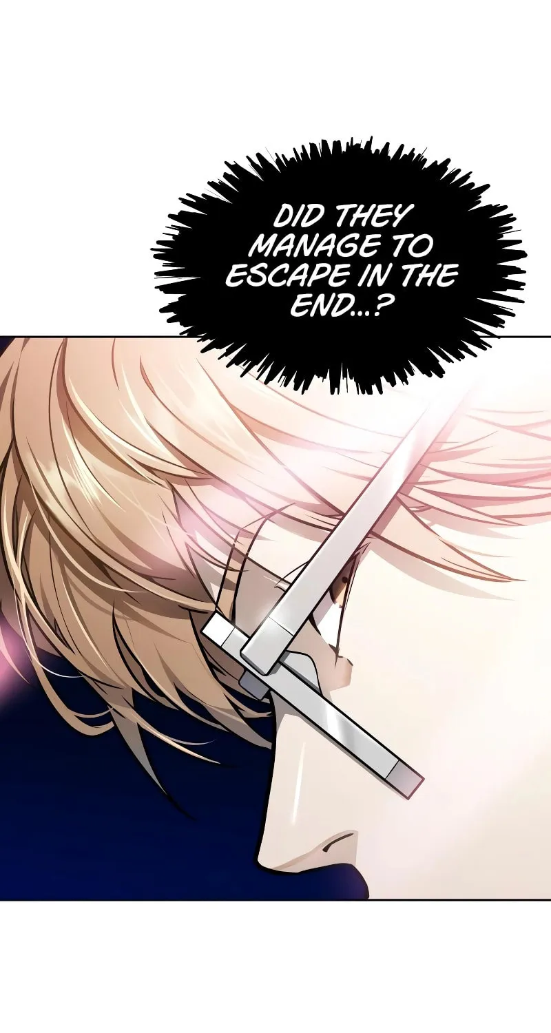 Tower of God Chapter 638 page 141 - 