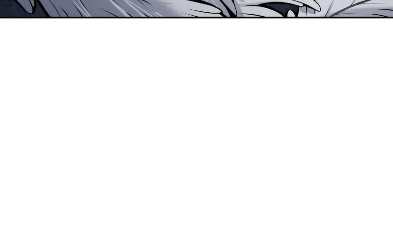 Tower of God Chapter 638 page 146 - 